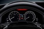 Lexus GS450h 2011 года